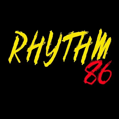 Rhythm 86