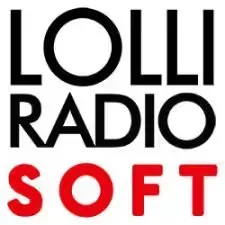 Lolli Radio Soft