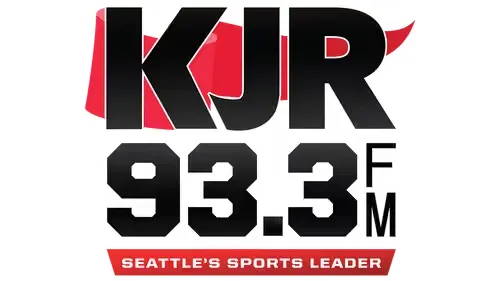 Sports Radio KJR