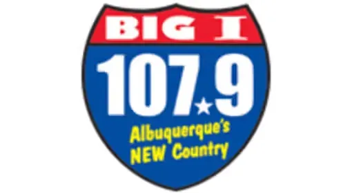 Big I 107.9