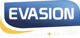 Evasion FM Somme