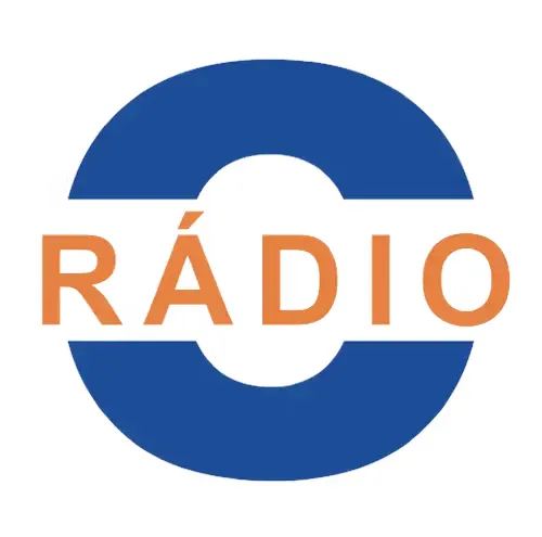 Rádio Blatná 89,7 FM