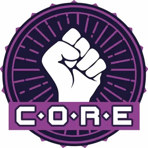 myCORE