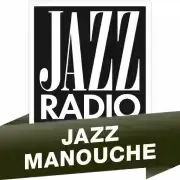 Jazz Manouche