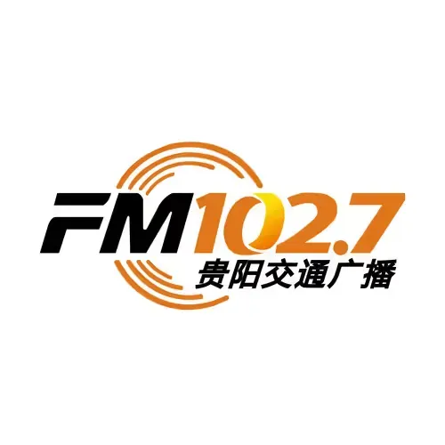 Kweiyang Traffic Radio