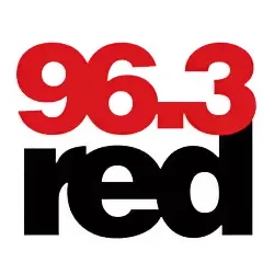 redfm