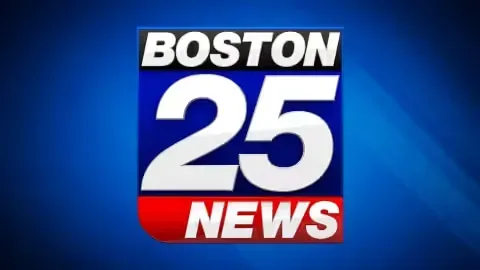 Boston 25 News TV