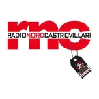 Radio Nord Castrovillari