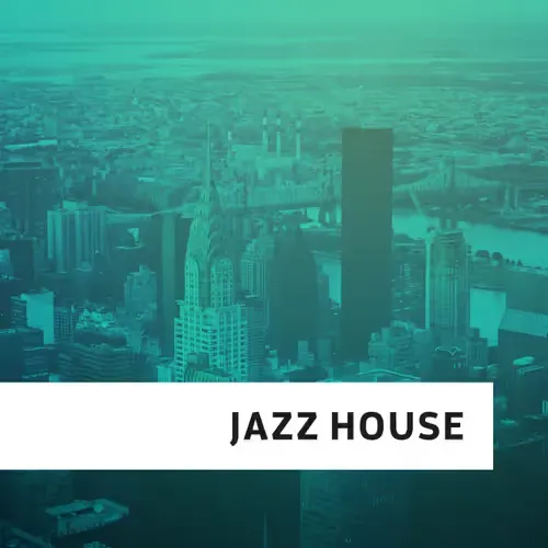 Jazz House