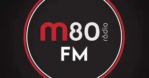 Golo FM ao vivo  Rádio Online Grátis