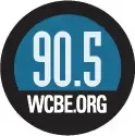 WCBE 90.5 Columbus, OH