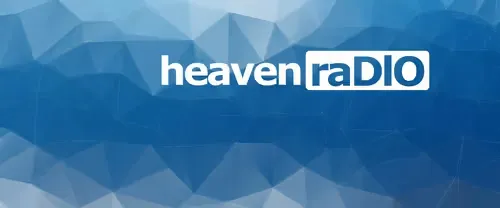 HeavenraDIO