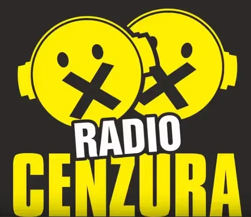 Radio Cenzura