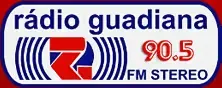 Radio Guadiana FM