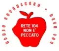 Rete 104