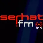 Serhat FM 91.5