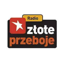 RADIO ZŁOTE PRZEBOJE