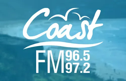 Coast FM