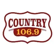 Country 106.9