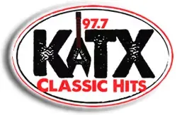 KATX 97.7 Eastland, TX