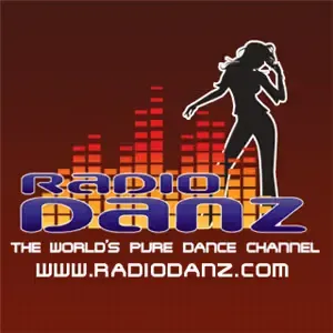 Radio Danz