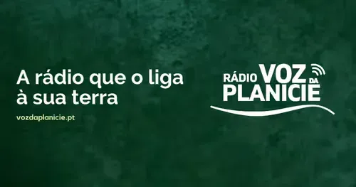 Rádio Voz da Planície