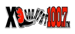 XL Country 100.7