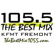 Mix 105.5