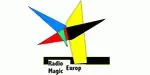 Radio Magic Europ