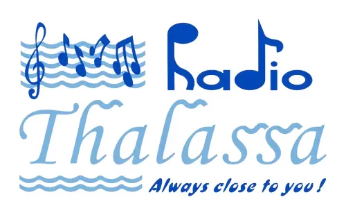 Radio Thalassa