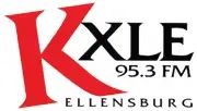 KXLE FM 95.3