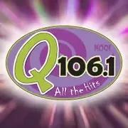 Q106.1