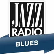 JAZZ RADIO Blues