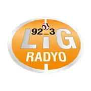 Lig Radyo