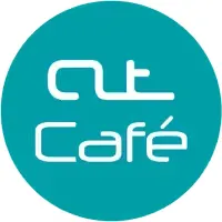 OpenFM - Alt Café