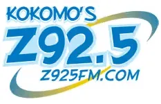 WZWZ "Z92.5" Kokomo, IN