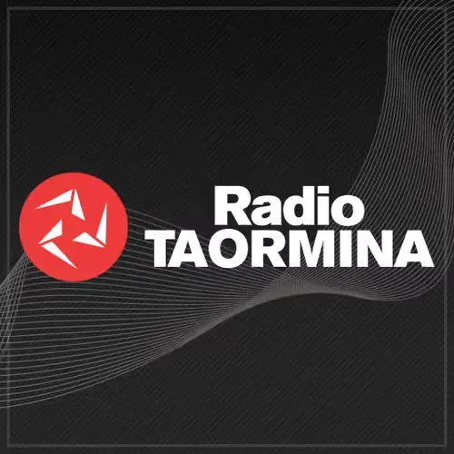 Radio Taormina