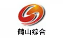 Hoshan News TV