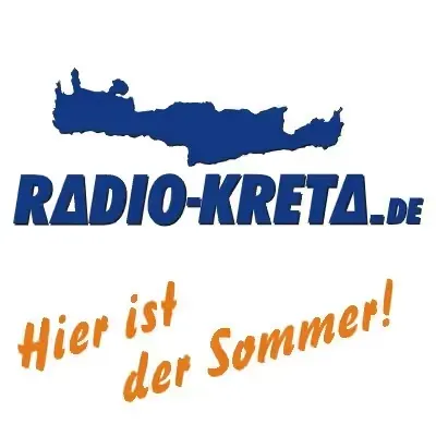 Radio Kreta