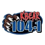 KBEAR 104.1