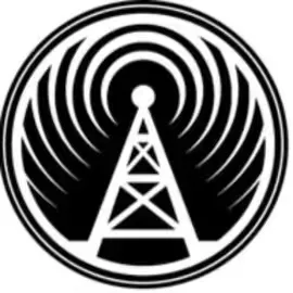 Piraten Radio