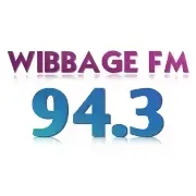 Wibbage FM 94.3