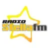 Stella FM