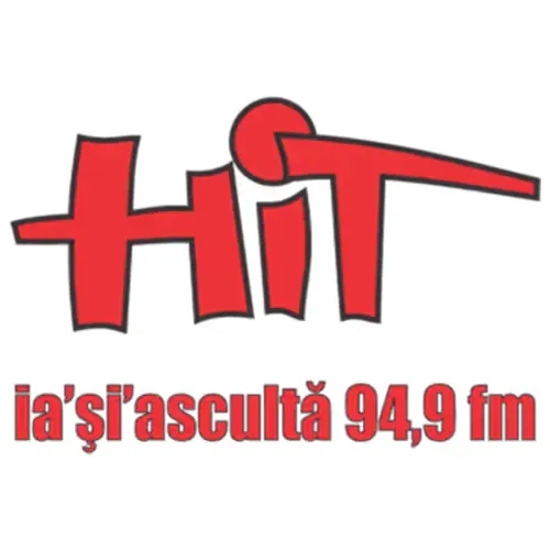 Radio HIT Iasi