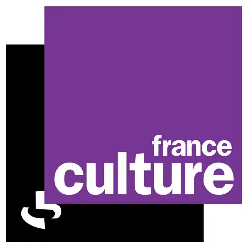 France Culture France radio stream - listen online for free at 