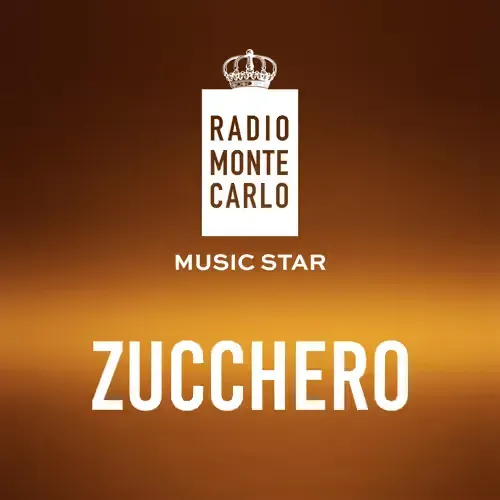 RMC Music Star Zucchero