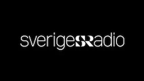 Sveriges Radio - P1