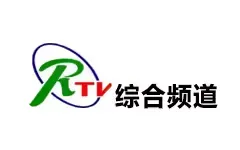 Ruyang News TV