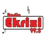 Ekrixi