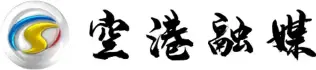 双流人民广播电台